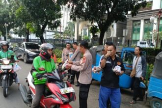 IMG 20260311 WA0020