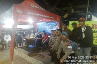 IMG 20260311 WA0114