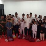 IMG 20260311 WA0166 1