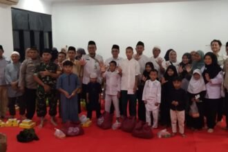IMG 20260311 WA0166 1