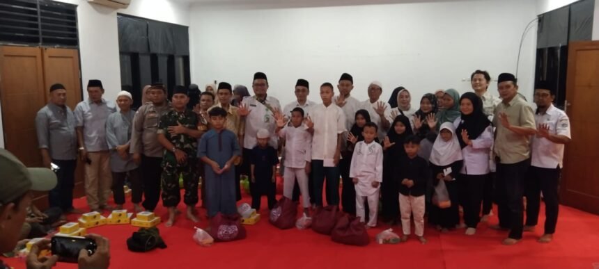 IMG 20260311 WA0166 1