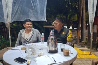 IMG 20260312 WA0006