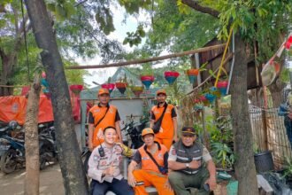 IMG 20260312 WA0011