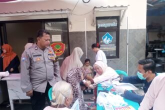 IMG 20260312 WA0077