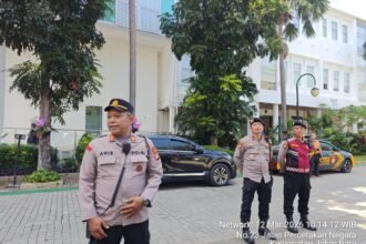 IMG 20260312 WA0189