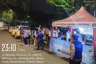IMG 20260313 WA0009