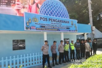 IMG 20260313 WA0174