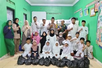 IMG 20260313 WA0176