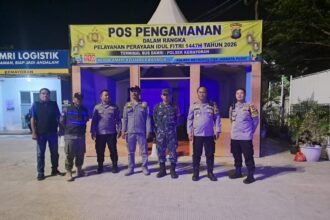 IMG 20260313 WA0188