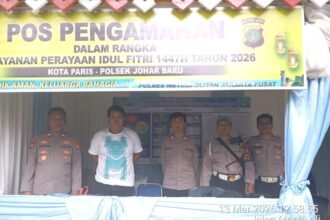 IMG 20260313 WA0225