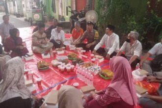 IMG 20260313 WA0228