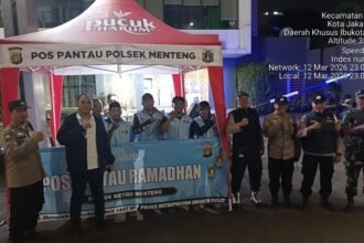 IMG 20260313 WA0264