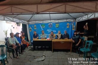 IMG 20260313 WA0267