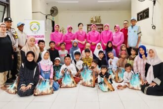 IMG 20260314 WA0151