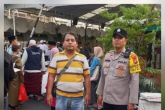 IMG 20260314 WA0153