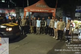 IMG 20260314 WA0166