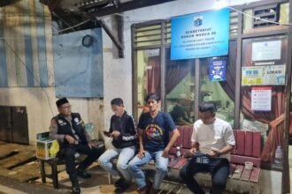 IMG 20260314 WA0184