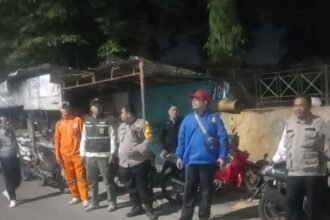 IMG 20260314 WA0188
