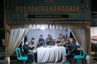 IMG 20260314 WA0203
