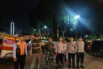 IMG 20260314 WA0206