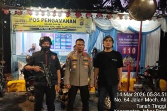 IMG 20260315 WA0014