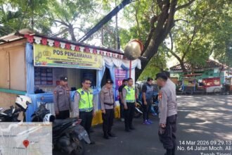 IMG 20260315 WA0018