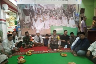 IMG 20260315 WA0020