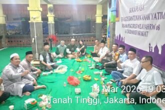 IMG 20260315 WA0024
