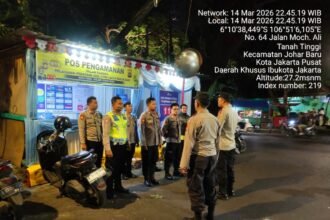 IMG 20260315 WA0029