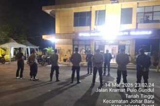 IMG 20260315 WA0032