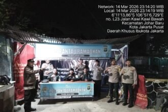 IMG 20260315 WA0035