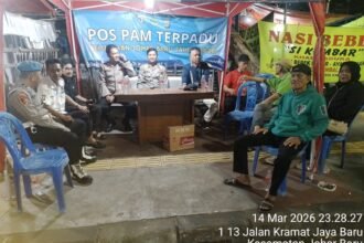 IMG 20260315 WA0036