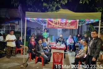 IMG 20260315 WA0039