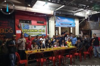 IMG 20260315 WA0044