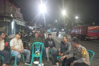 IMG 20260315 WA0049