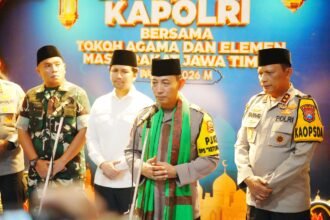 IMG 20260315 WA0063