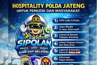 IMG 20260315 WA0068
