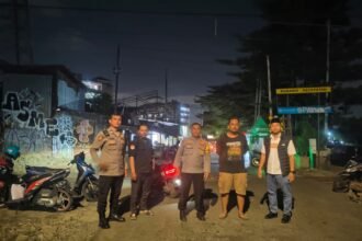 IMG 20260315 WA0087