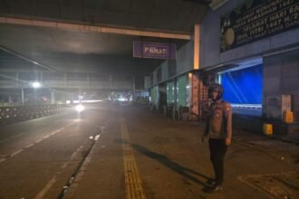 IMG 20260315 WA0089
