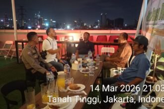 IMG 20260315 WA0217