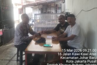IMG 20260315 WA0244