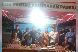IMG 20260315 WA0268