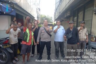 IMG 20260315 WA0270