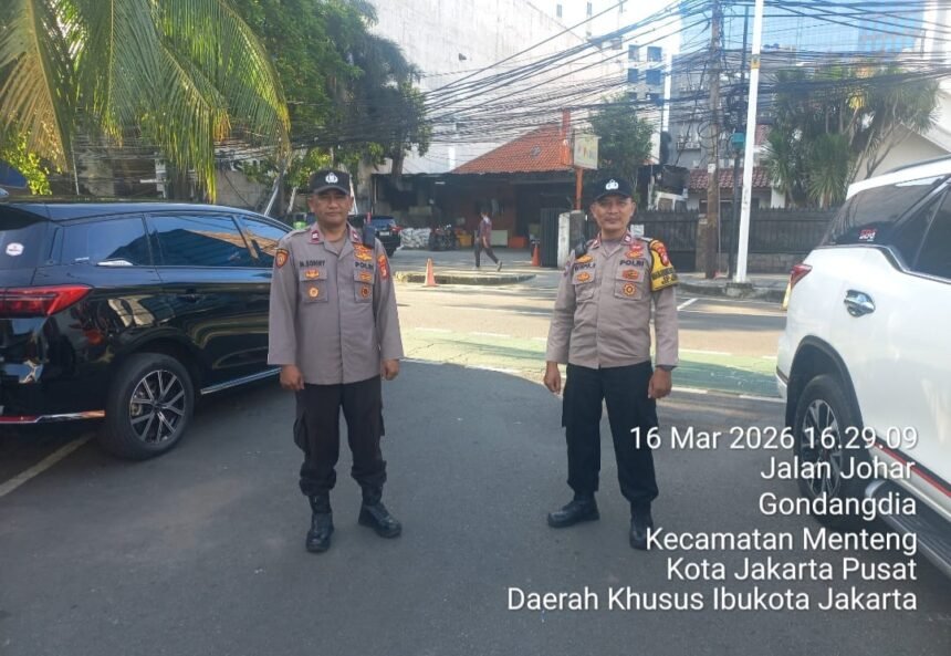 IMG 20260316 WA0142