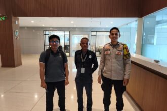 IMG 20260316 WA0161