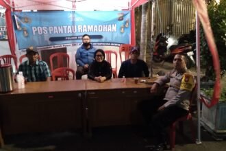 IMG 20260316 WA0165