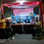 IMG 20260317 WA0001 1