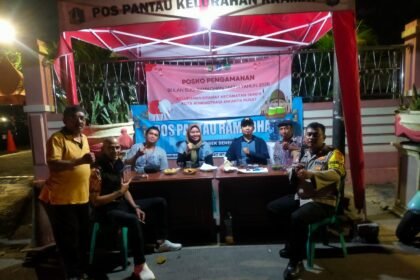 IMG 20260317 WA0001 1