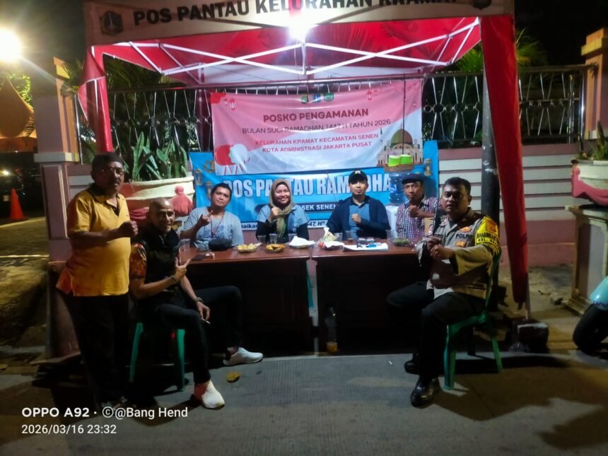 IMG 20260317 WA0001 1