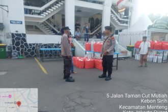 IMG 20260317 WA0002